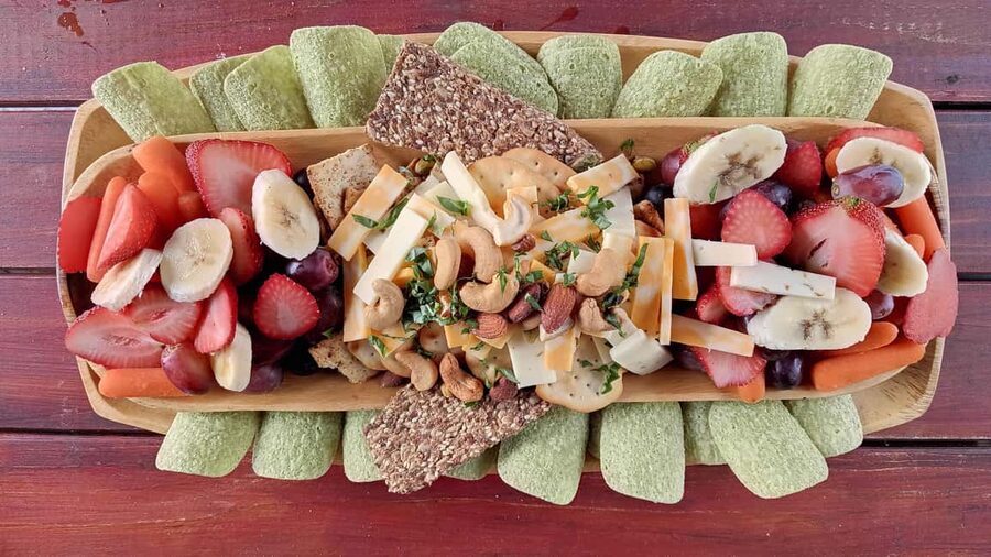 Marina del Rey: Wine Cruise &Music+optional Sushi or Dinner - What to Know Before You Board