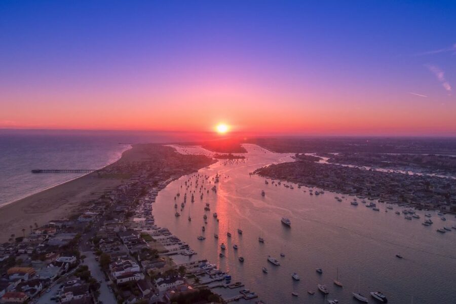 Newport Beach: City Cruises Weekend Dinner Cruise with DJ - Is $130 a fair price for the cruise?