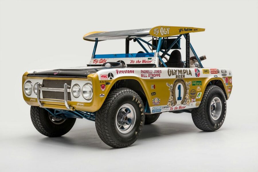 Petersen Automotive Museum Private Highlights Tour - Should You Book the Petersen Highlights Tour?