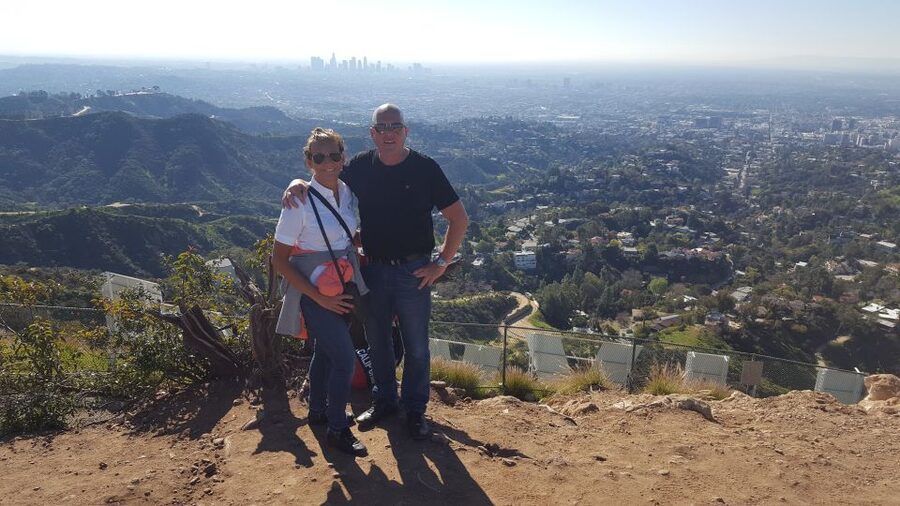 Private Hollywood Sign Adventure Hike - FAQ