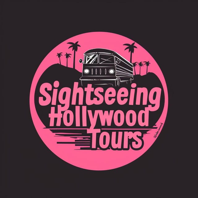 Sightseeing Hollywood Tours - What the guide adds